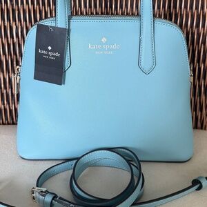Kate Spade